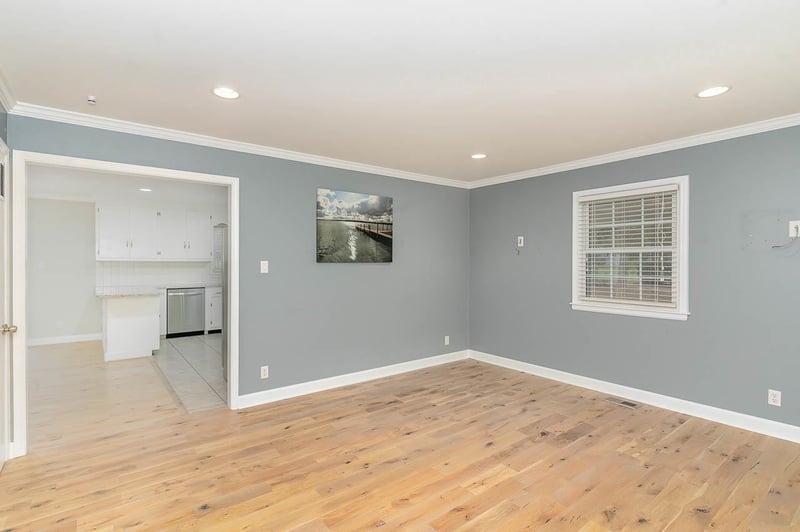 821 Snow Hill Rd, Durham, NC 27712