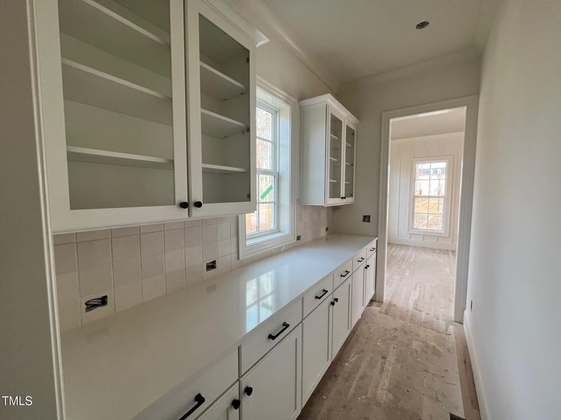 821 St Charles St, Durham, NC 27713