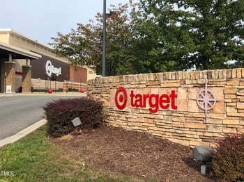 821 St Charles St, Durham, NC 27713