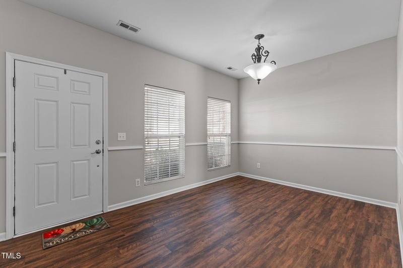 821 Stackhurst Way, Wake Forest, NC 27587