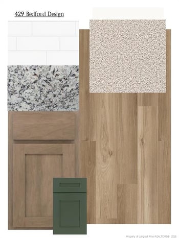 821 Union St Lot 429, Raeford, NC 28376