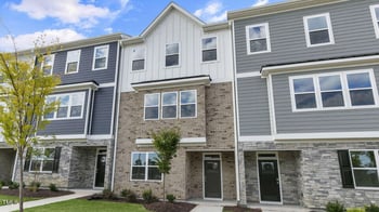 821 Washington St, Fuquay Varina, NC 27526