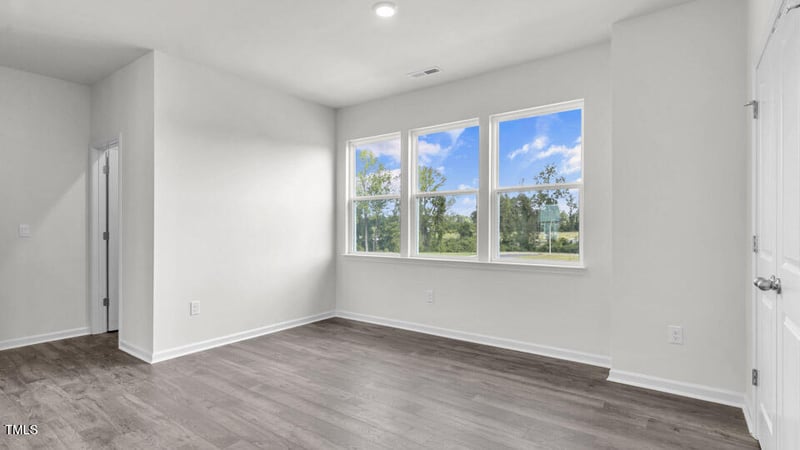 821 Washington St, Fuquay Varina, NC 27526