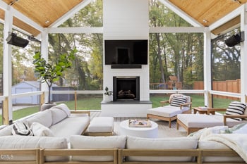 821 Wilkerson Ave, Durham, NC 27701