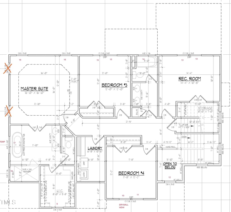 821 Willow Tower Ct, Rolesville, NC 27571