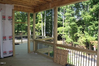 821 Willow Tower Ct, Rolesville, NC 27571