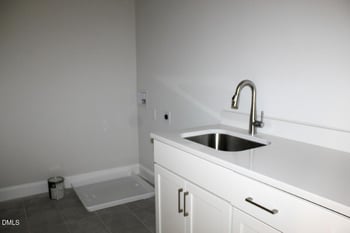 821 Willow Tower Ct, Rolesville, NC 27571