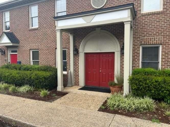 8210 Creedmoor Rd, Raleigh, NC 27613