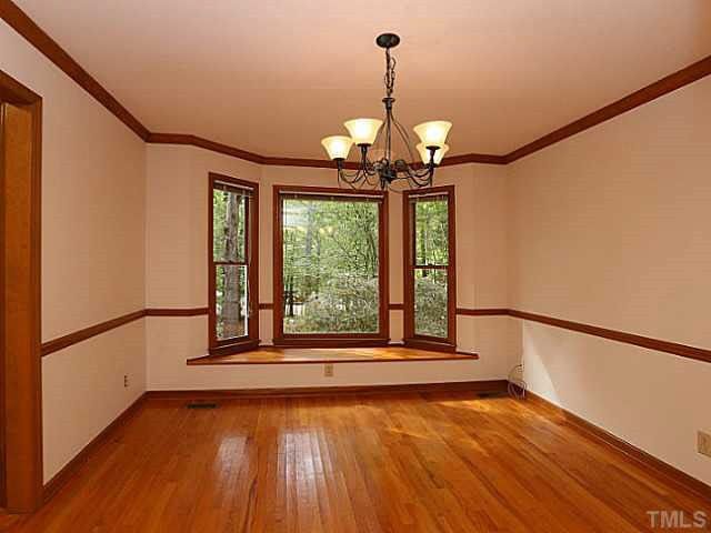 8210 Reynard Rd, Chapel Hill, NC 27516