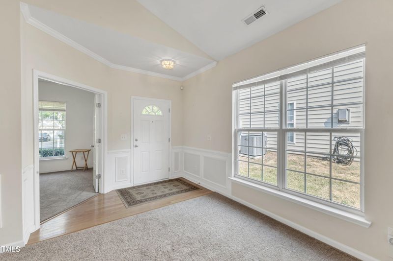 8210 Shadow Stone Ct, Raleigh, NC 27613