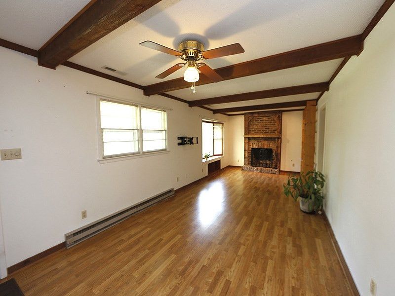 8210 Wake Rd, Durham, NC 27713