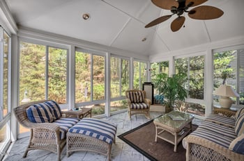 82101 Ehringhaus, Chapel Hill, NC 27517
