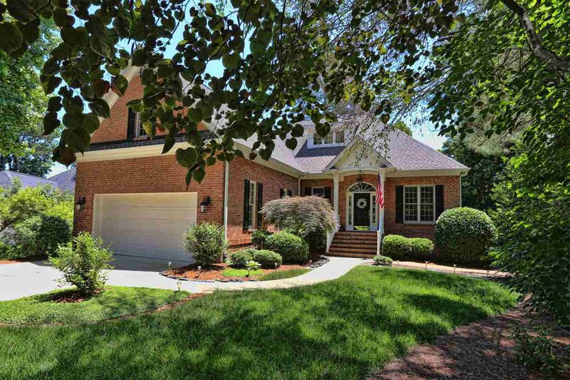 82108 Ehringhaus, Chapel Hill, NC 27517