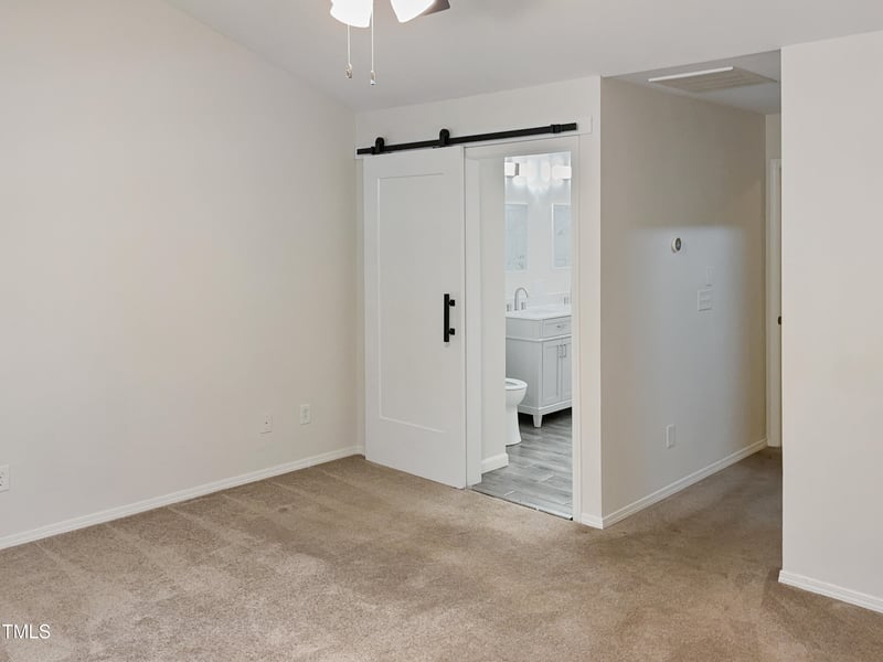 8211 Beaded Stone St, Raleigh, NC 27613