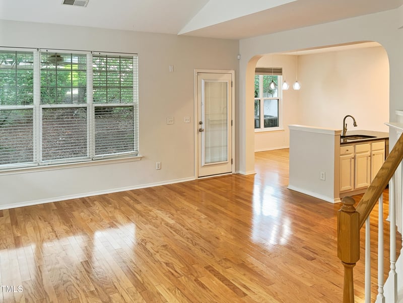 8211 Beaded Stone St, Raleigh, NC 27613