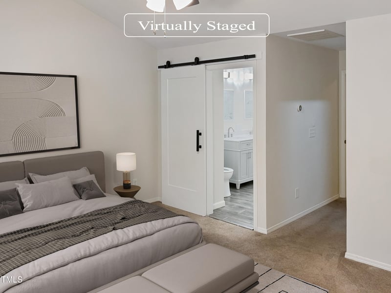 8211 Beaded Stone St, Raleigh, NC 27613