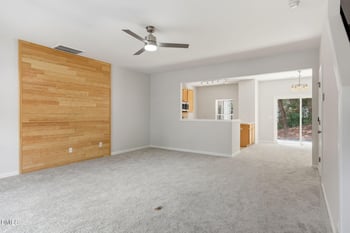 8211 Clasara Cir, Raleigh, NC 27613