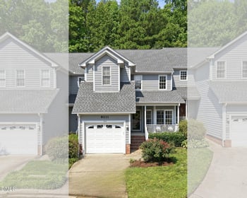 8211 Hempshire Pl, Raleigh, NC 27613