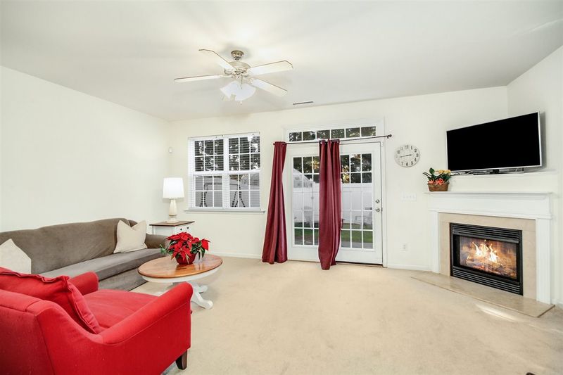8211 Martello Ln, Raleigh, NC 27613