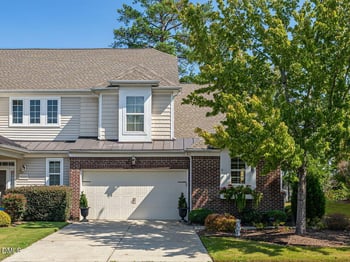 8211 Yaxley Hall Dr, Raleigh, NC 27616