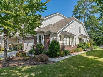 8211 Yaxley Hall Dr, Raleigh, NC 27616