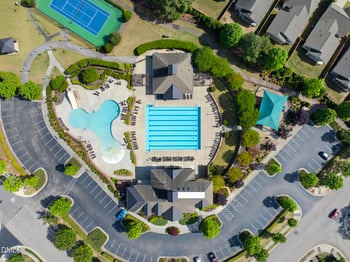 8211 Yaxley Hall Dr, Raleigh, NC 27616