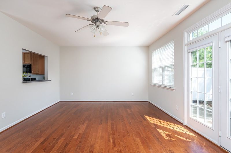 8212 Belneath Ct, Raleigh, NC 27613