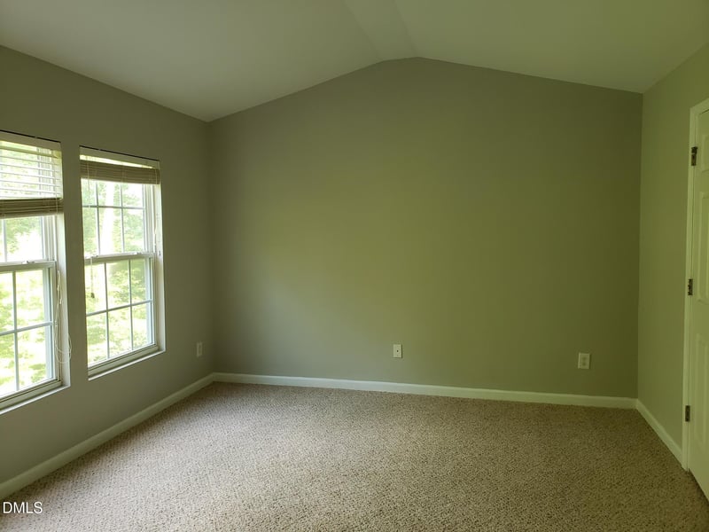 8212 Clasara , Raleigh, NC 27613