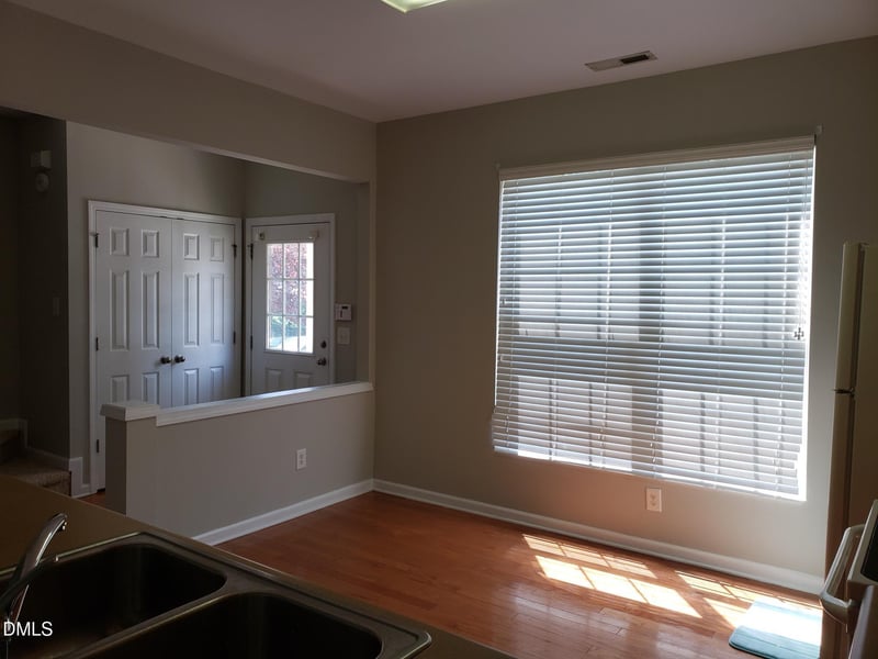 8212 Clasara , Raleigh, NC 27613