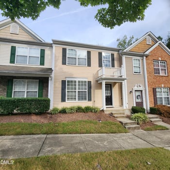 8212 Clasara , Raleigh, NC 27613