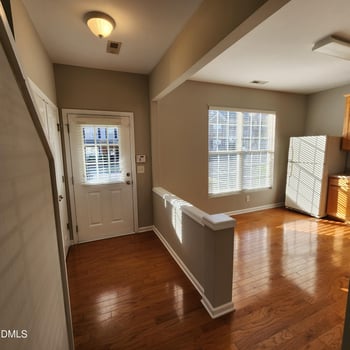 8212 Clasara , Raleigh, NC 27613