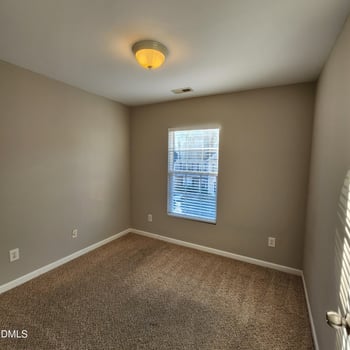 8212 Clasara , Raleigh, NC 27613