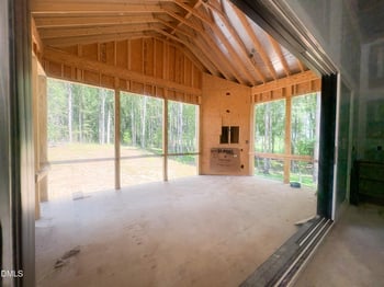 8212 Mary Claire Ln, Wake Forest, NC 27587