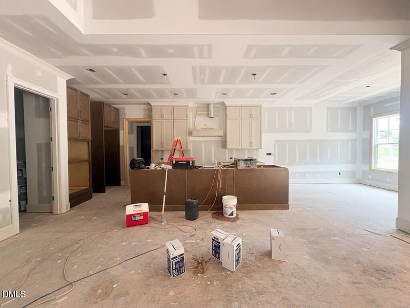 8212 Mary Claire Ln, Wake Forest, NC 27587