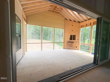 8212 Mary Claire Ln, Wake Forest, NC 27587