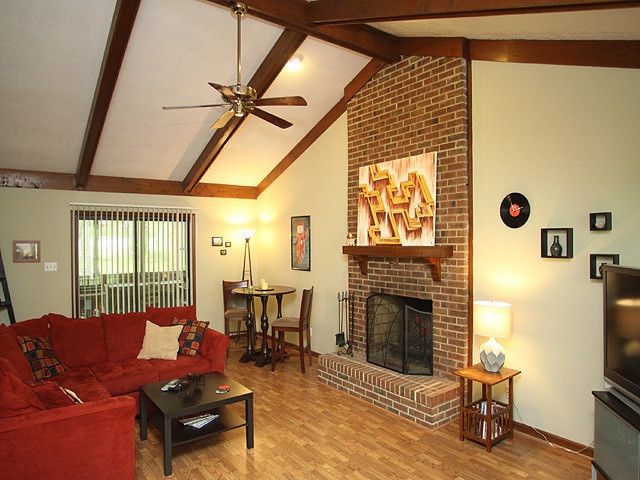 8212 Willow Bend Ln, Raleigh, NC 27612