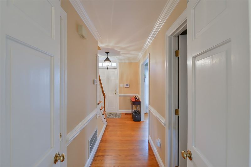 8213 Blue Heron Way, Raleigh, NC 27615