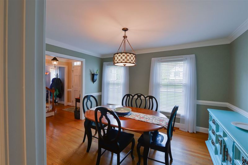 8213 Blue Heron Way, Raleigh, NC 27615
