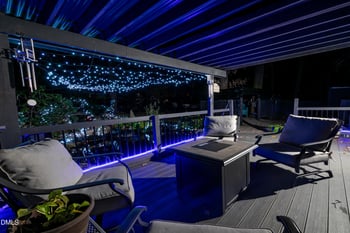 8213 Round Oak Rd, Raleigh, NC 27616