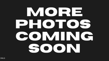 8214 Eagle View Dr, Durham, NC 27713