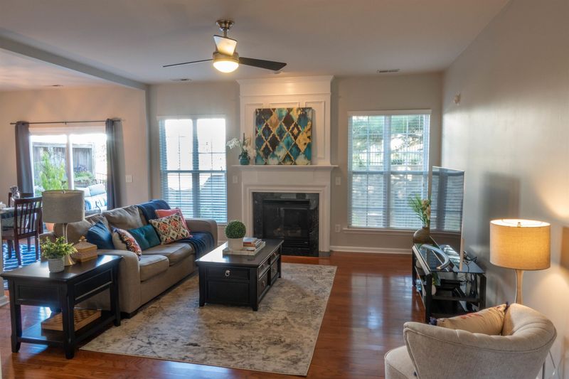 8214 Saltwood Pl, Raleigh, NC 27617