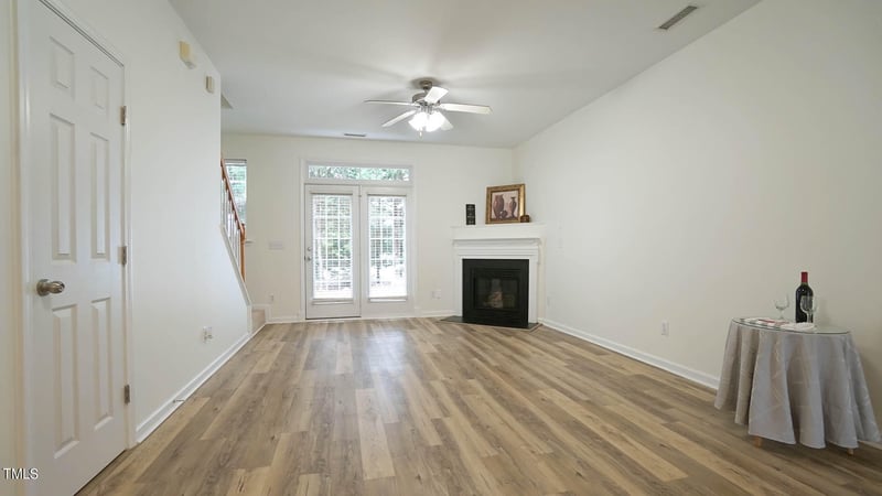 8215 Martello Ln, Raleigh, NC 27613