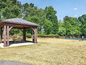 8215 Yaxley Hall Dr, Raleigh, NC 27616