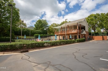 8216 Beaded Stone St, Raleigh, NC 27613