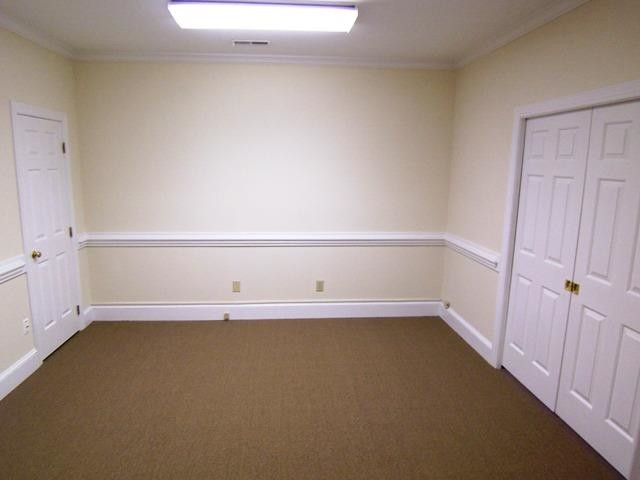 8216 Creedmoor Rd #101, Raleigh, NC 27613