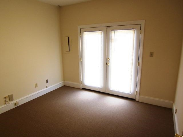 8216 Creedmoor Rd #101, Raleigh, NC 27613