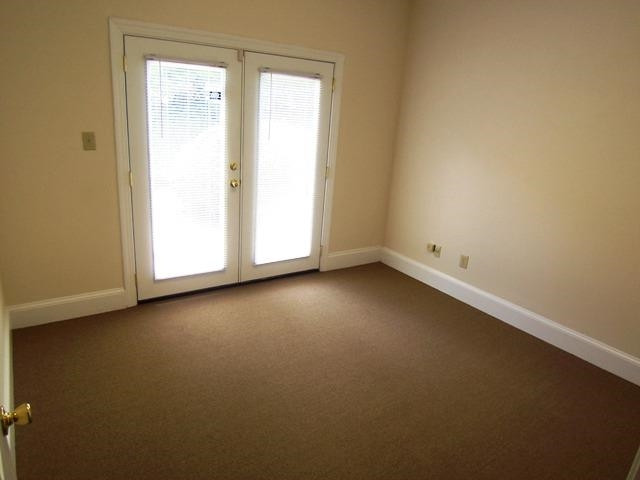 8216 Creedmoor Rd #101, Raleigh, NC 27613