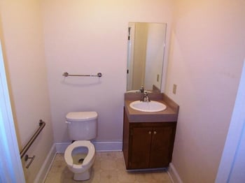 8216 Creedmoor Rd #101, Raleigh, NC 27613