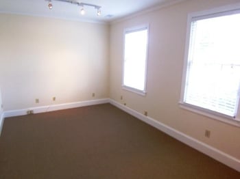 8216 Creedmoor Rd #101, Raleigh, NC 27613