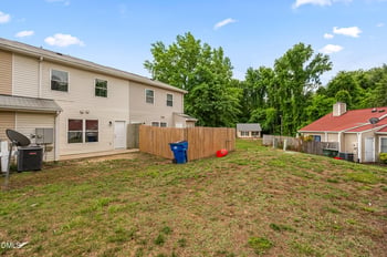8216 Merriweather Cir, Raleigh, NC 27616